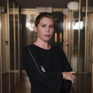 Picture of Deborah Brito